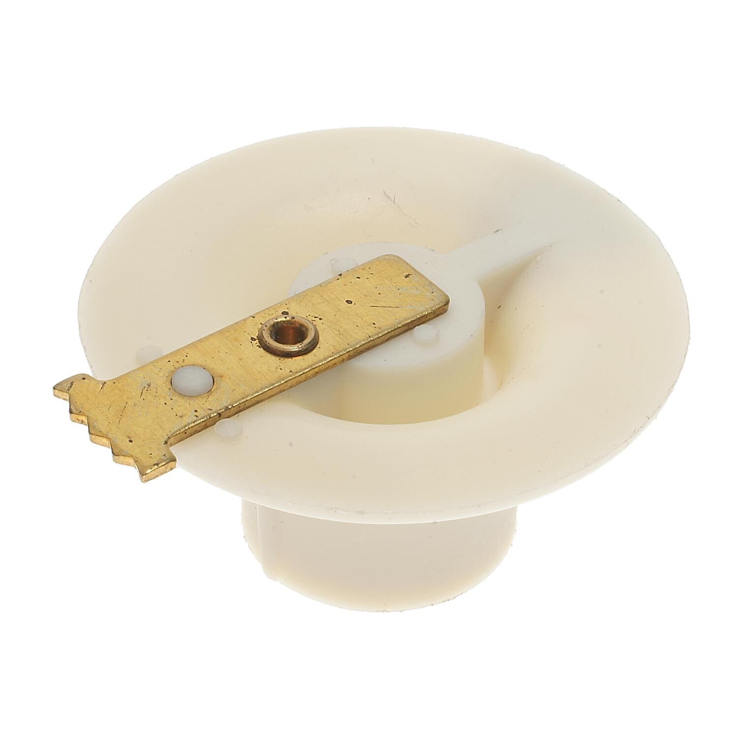 Standard Ignition Distributor Rotor for LeCar, R5 SV-305