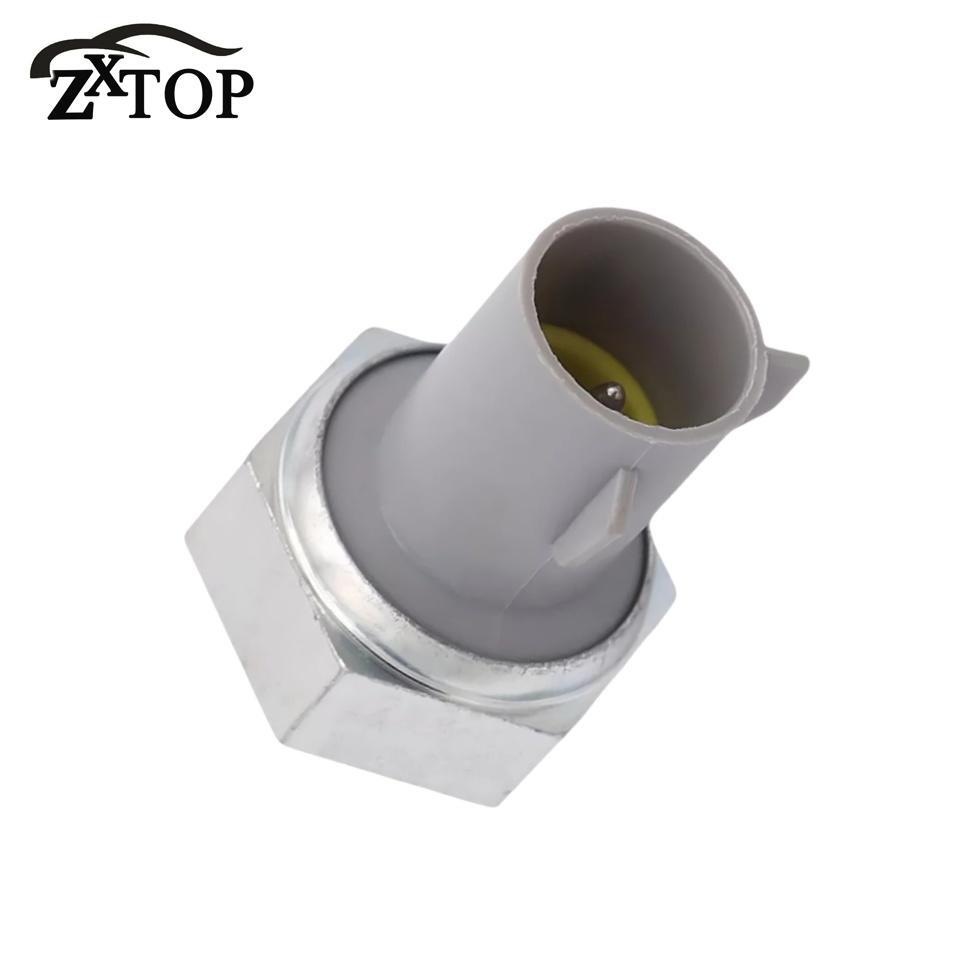 Knock Sensor Fits for 1990-91 F150/F250, Bronco and E150/F250 with 5.0 V8