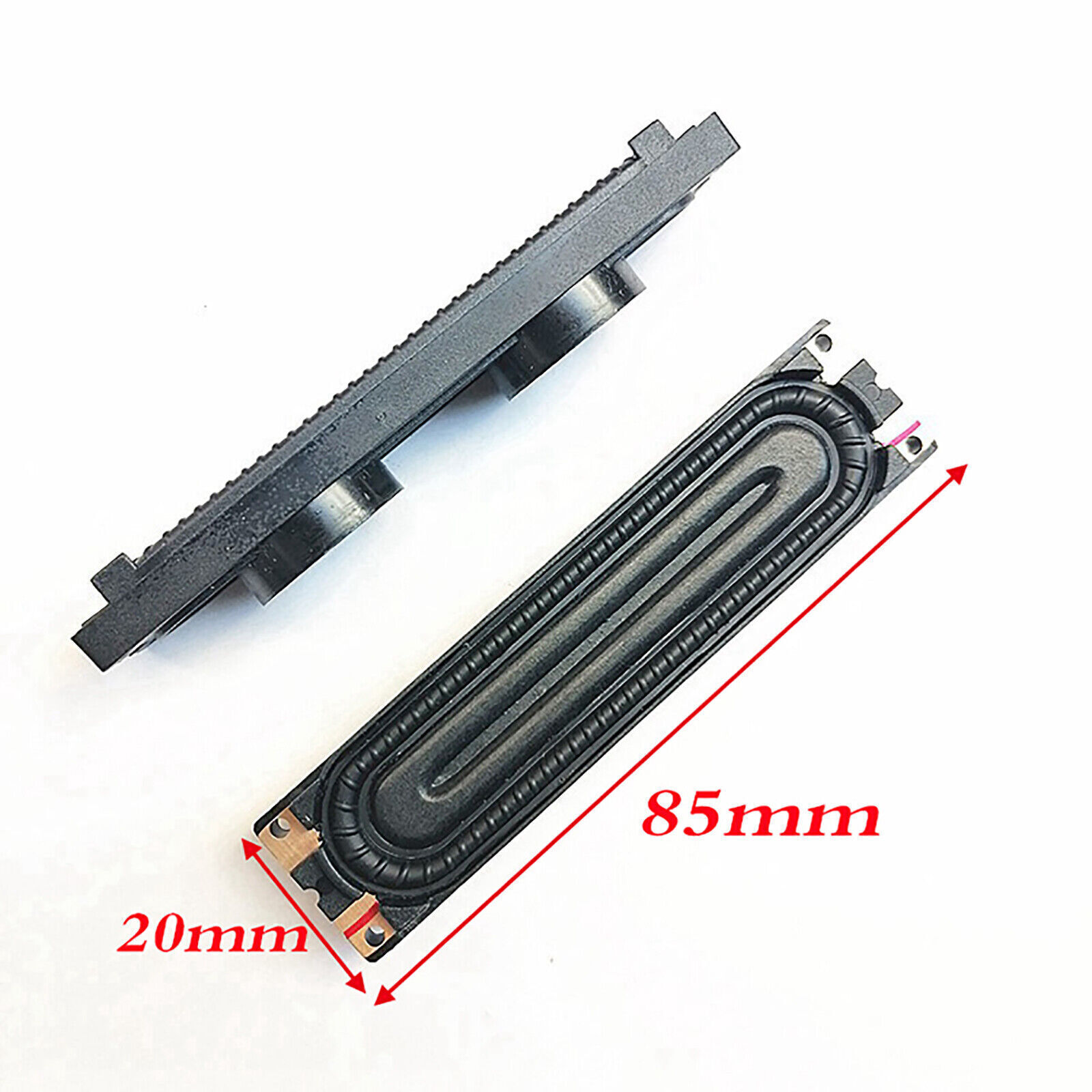 TV Speaker BN96-16796/16798/18089/18088/18070 A/B/F/H/G Spare for Samsung TV