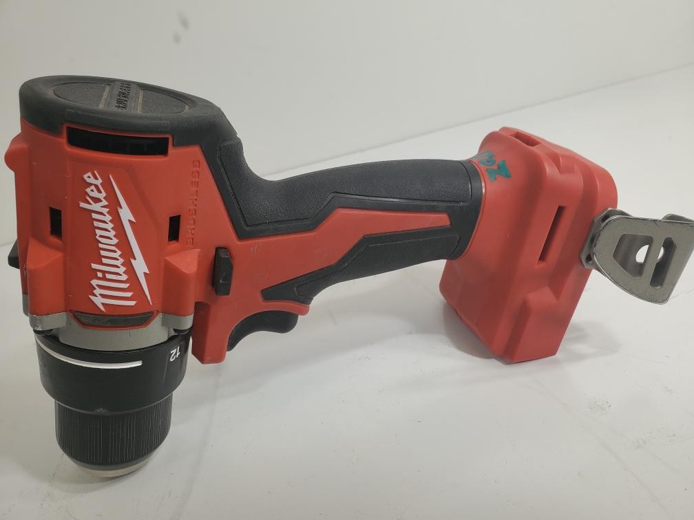 MILWAUKEE TOOLS 3601-20 (P25020256)