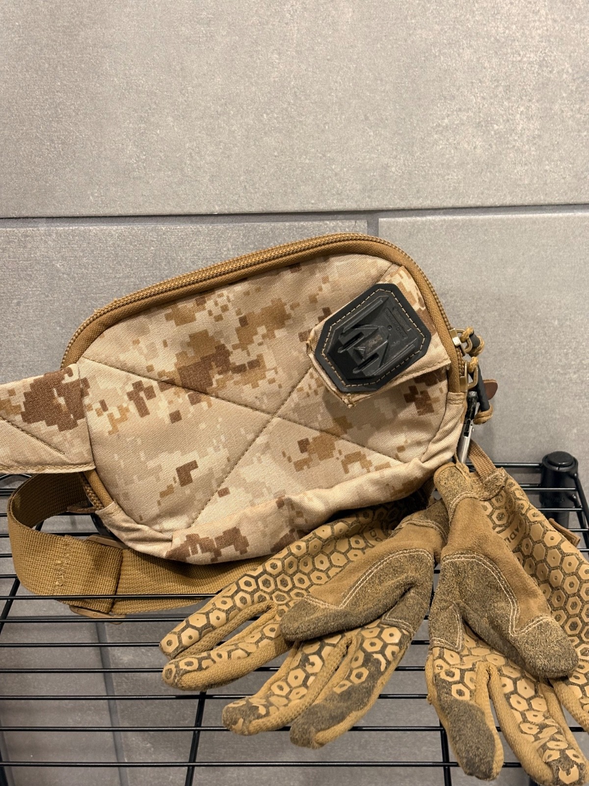Crye Precision AOR1 Maritime JPC NSW. Size XL DEVGRU