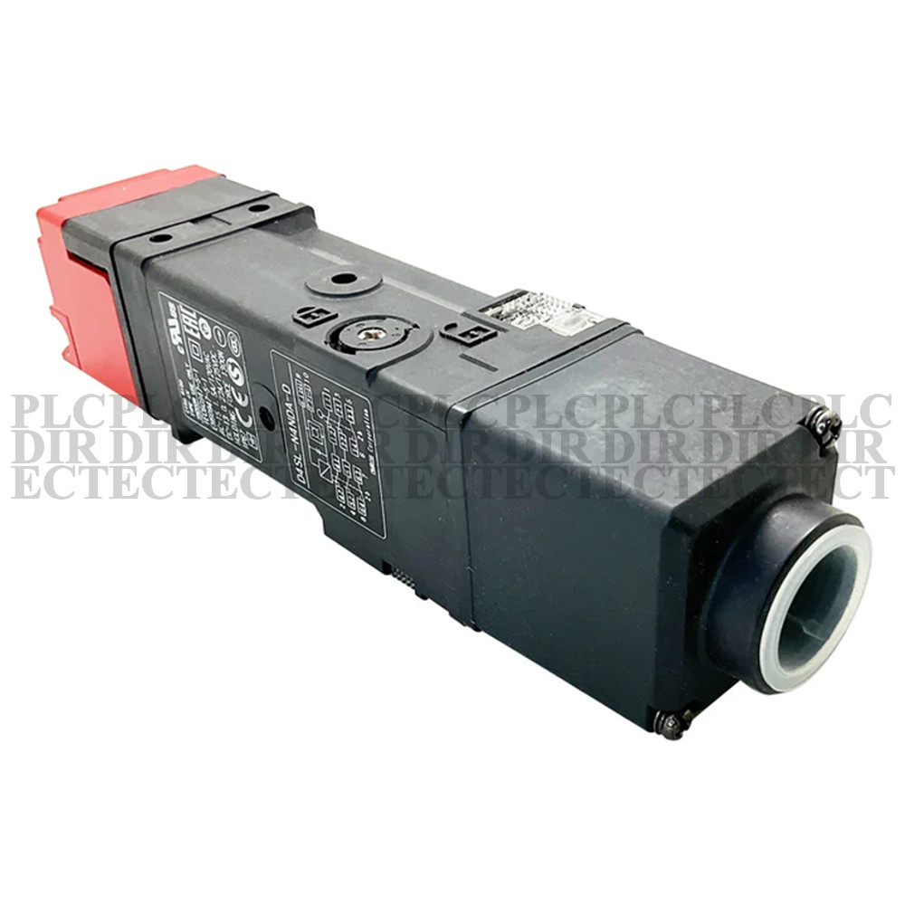 NEW Omron D4SL-N4NDA-D Safety Door Switch