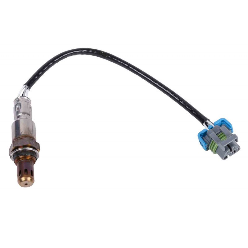 ACDelco Oxygen Sensor 213-4768 12639692 For 11-17 Chevrolet Equinox Captiva
