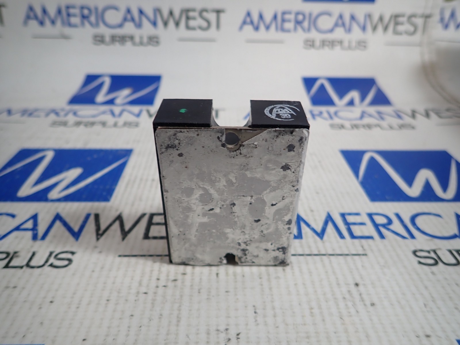 PETS PC0602A Solid State Relay