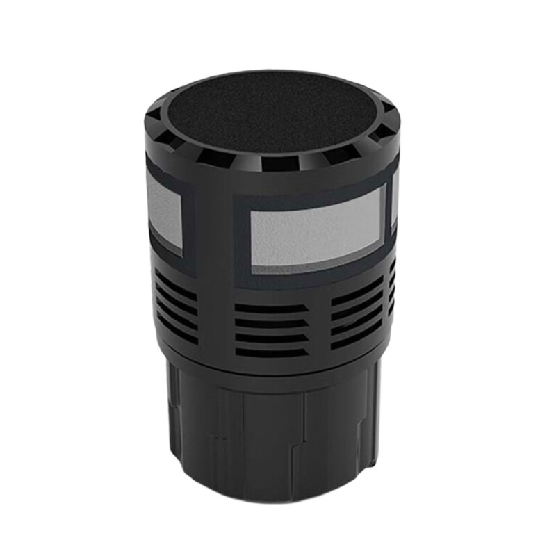 Reliable DN95C Dynamic Mic Capsules Cartridge for Enhances Audios Experience