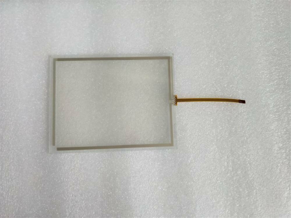 NEW 5.7" Resistive Touchpad 133*105mm 1301-x010/02