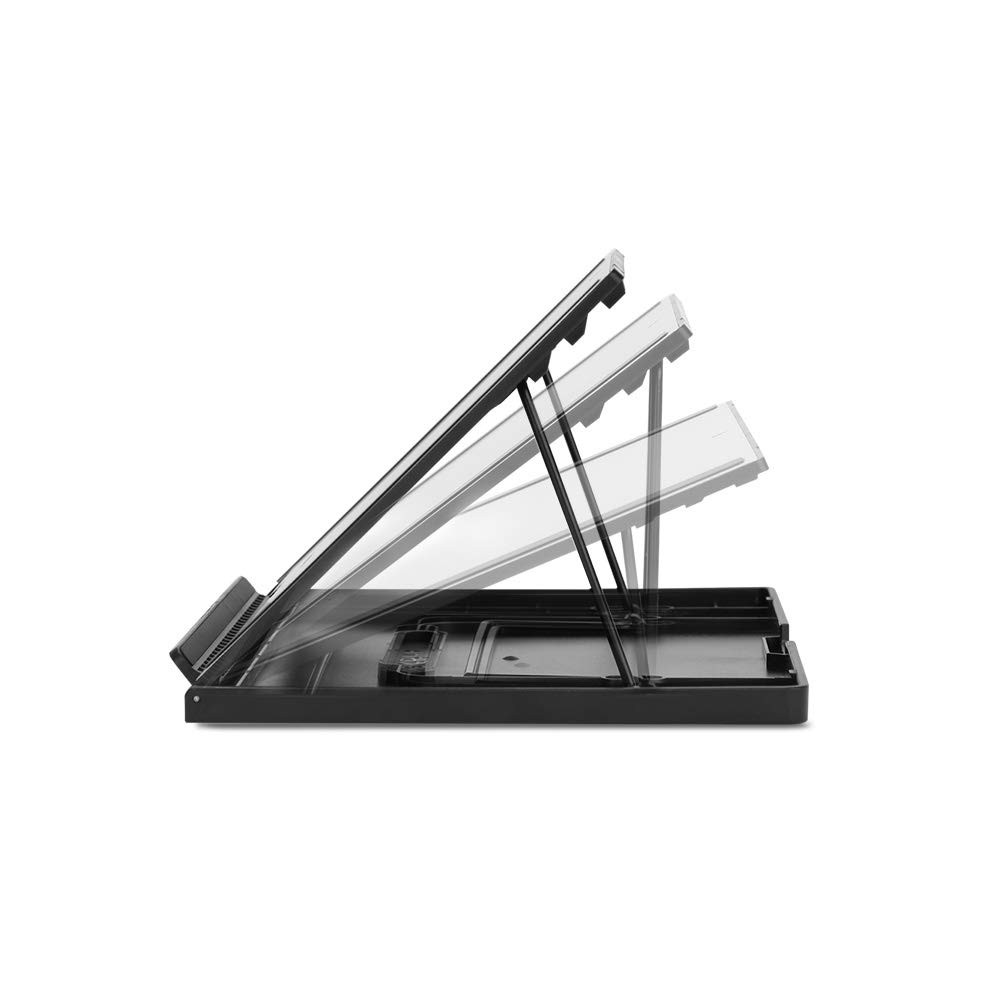 Adjustable Drawing Tablet Stand ST300 Foldable Pen Display Stand
