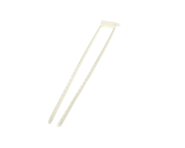 1A4572G01 Hoshizaki Supply Tube Genuine OEM HOS1A4572G01