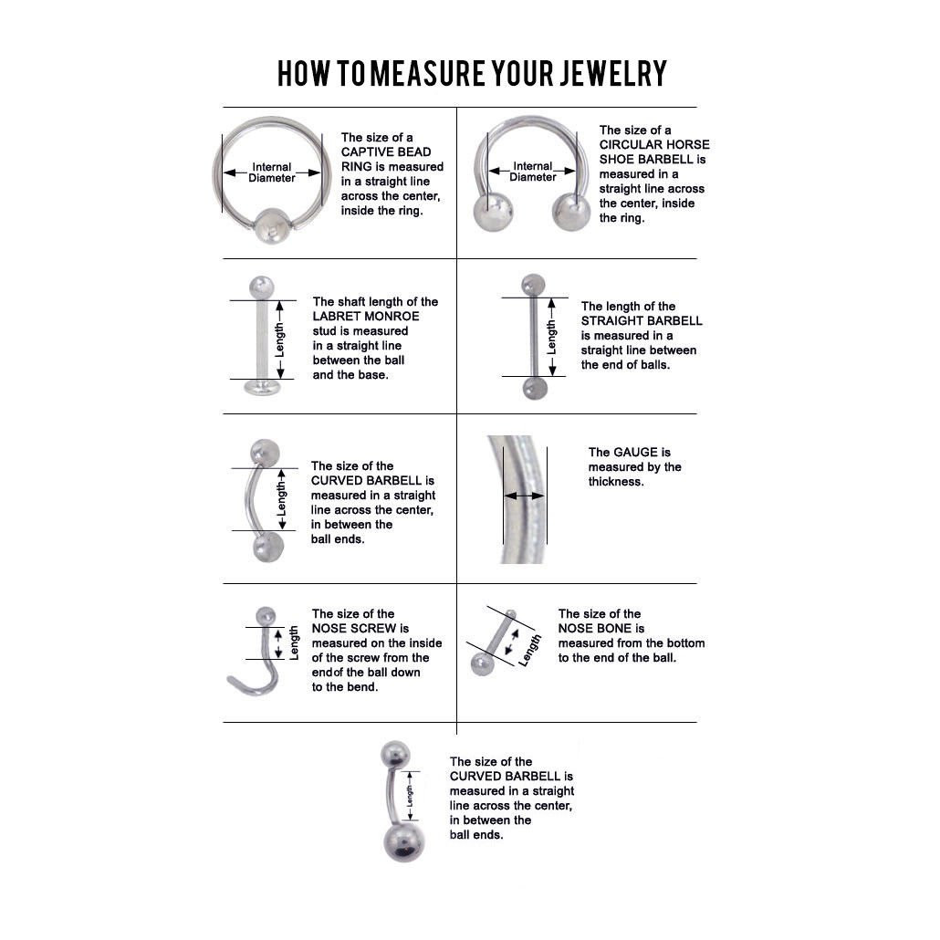 Dermal Piercing Tool Kit, Microdermal Forceps, Professional Equipments, Hypoalle