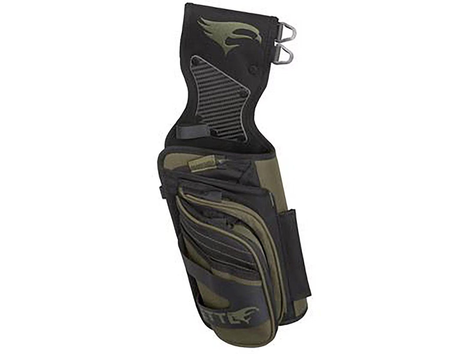 Elevation Mettle Field Quiver Right Hand