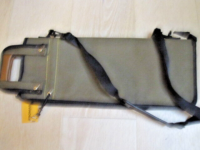 Promark Transport Deluxe Stick Bag