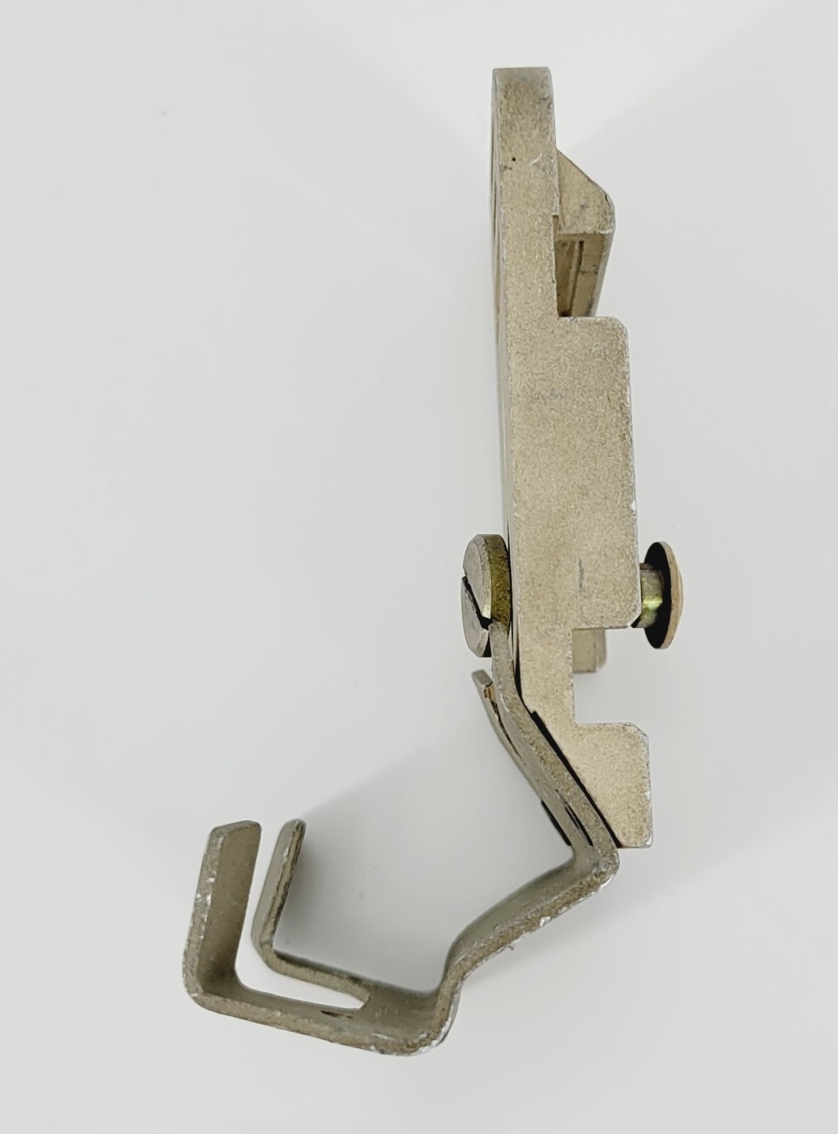 USGI ECH NVG Front Bracket for Enhanced Combat Helmet PVS RHNO NVG