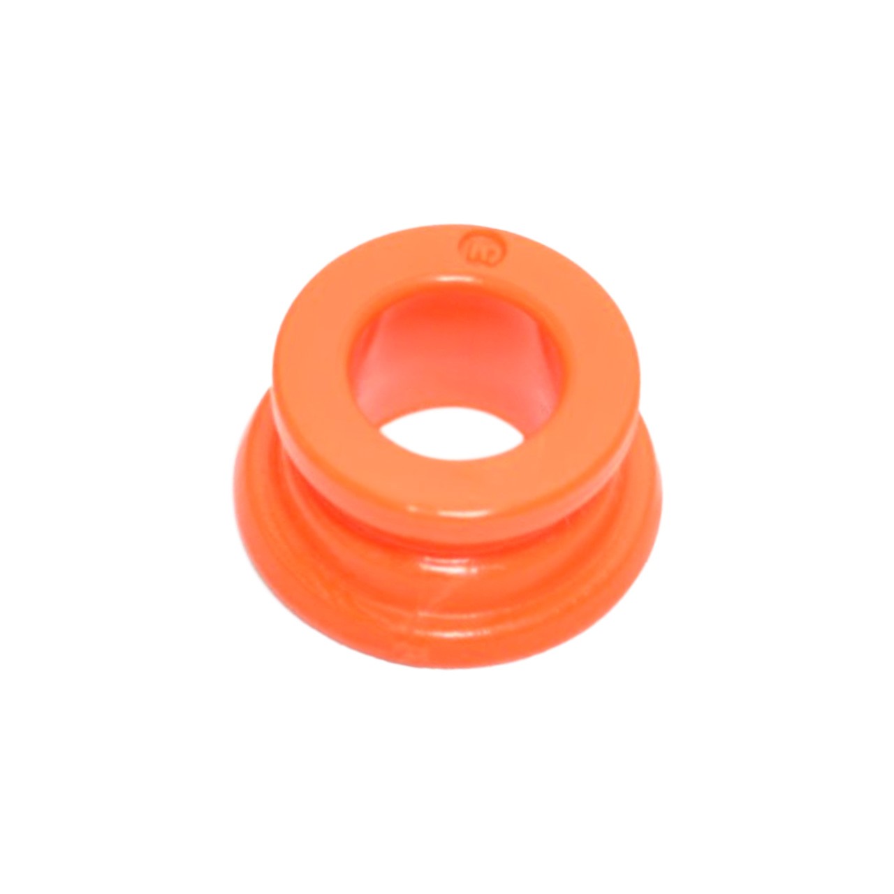 Echo Genuine OEM Cable for PB-770H String Trimmer - C480000130