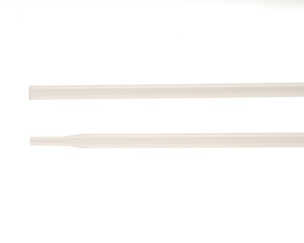 CELLTREAT 1mL Aspirating Pipet, Individually Wrapped, Sterile 229261