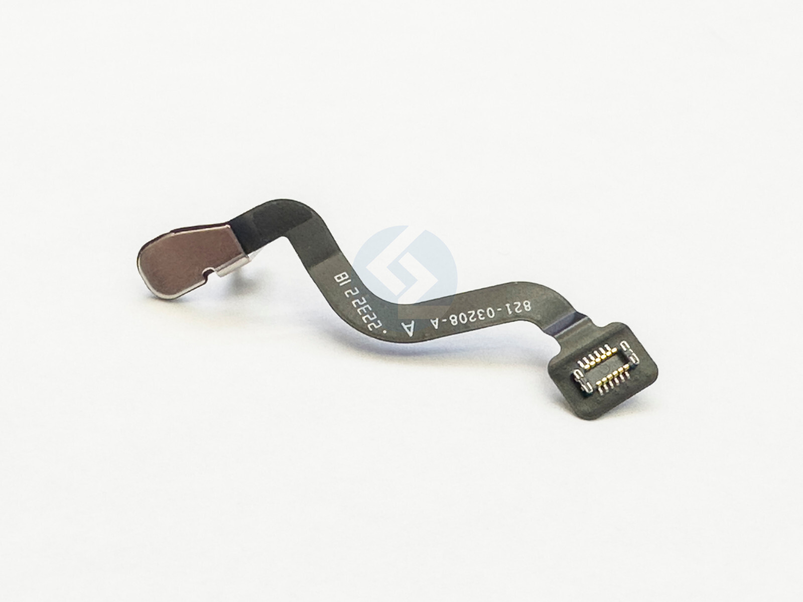 NEW Sleep Sensor Cable 821-03208-A MacBook Pro 14" A2918 A2992 2023 (W/ Program)