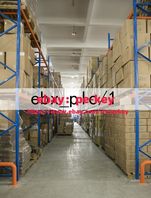 1pcs Keyence FD-XS8E Flow Sensor#pe
