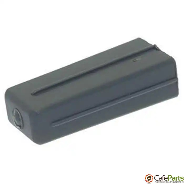 Magnetic Level  Float