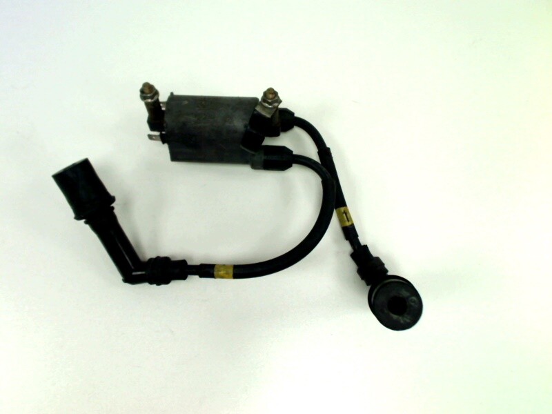 ignition coil Kawasaki GPX 600 R 1988 used 169507