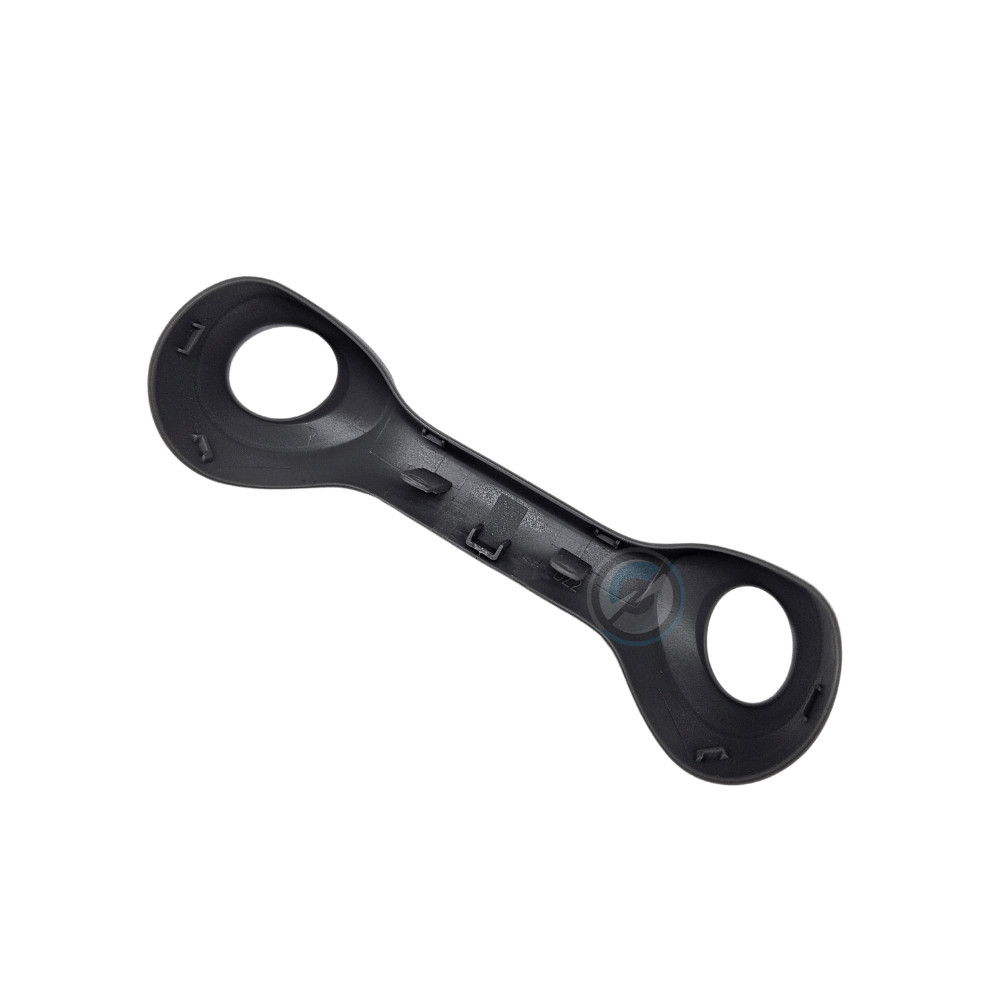 DJI Air 3 Aircraft Front Cover