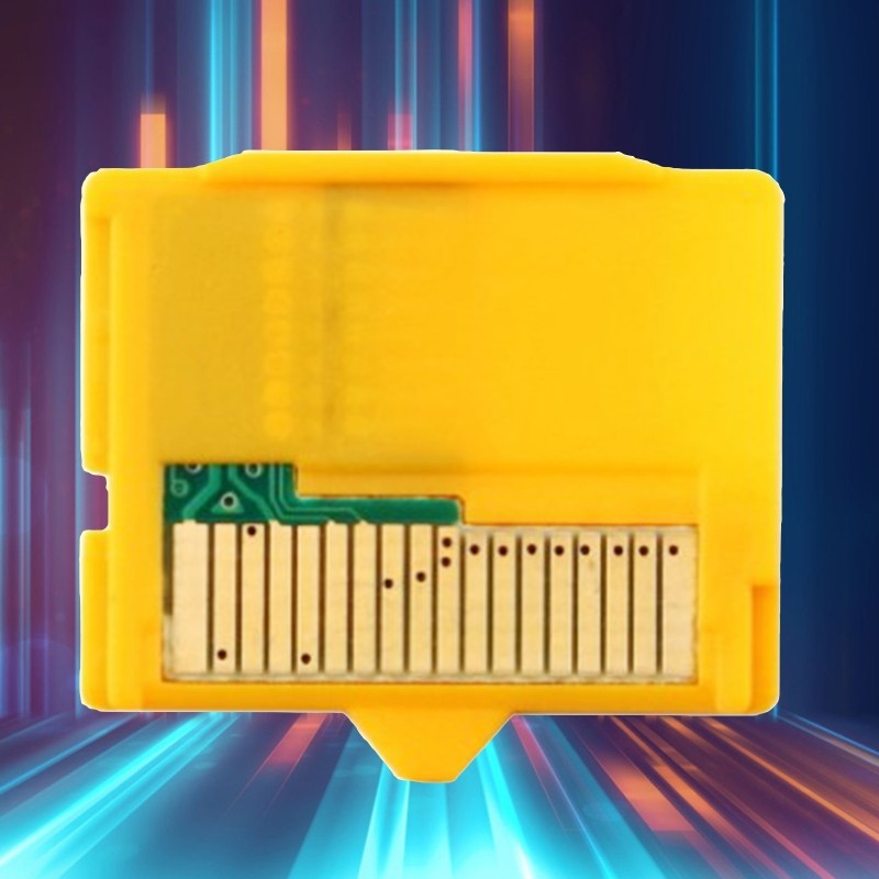 Micro TF TFXD Card Kit Mini Adaptors for Extra Storage forOlympus