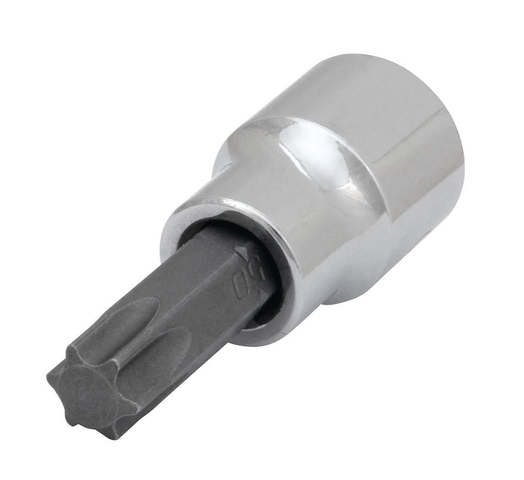 PERFORMANCE TOOL W38850 STAR BIT SOCKET T50