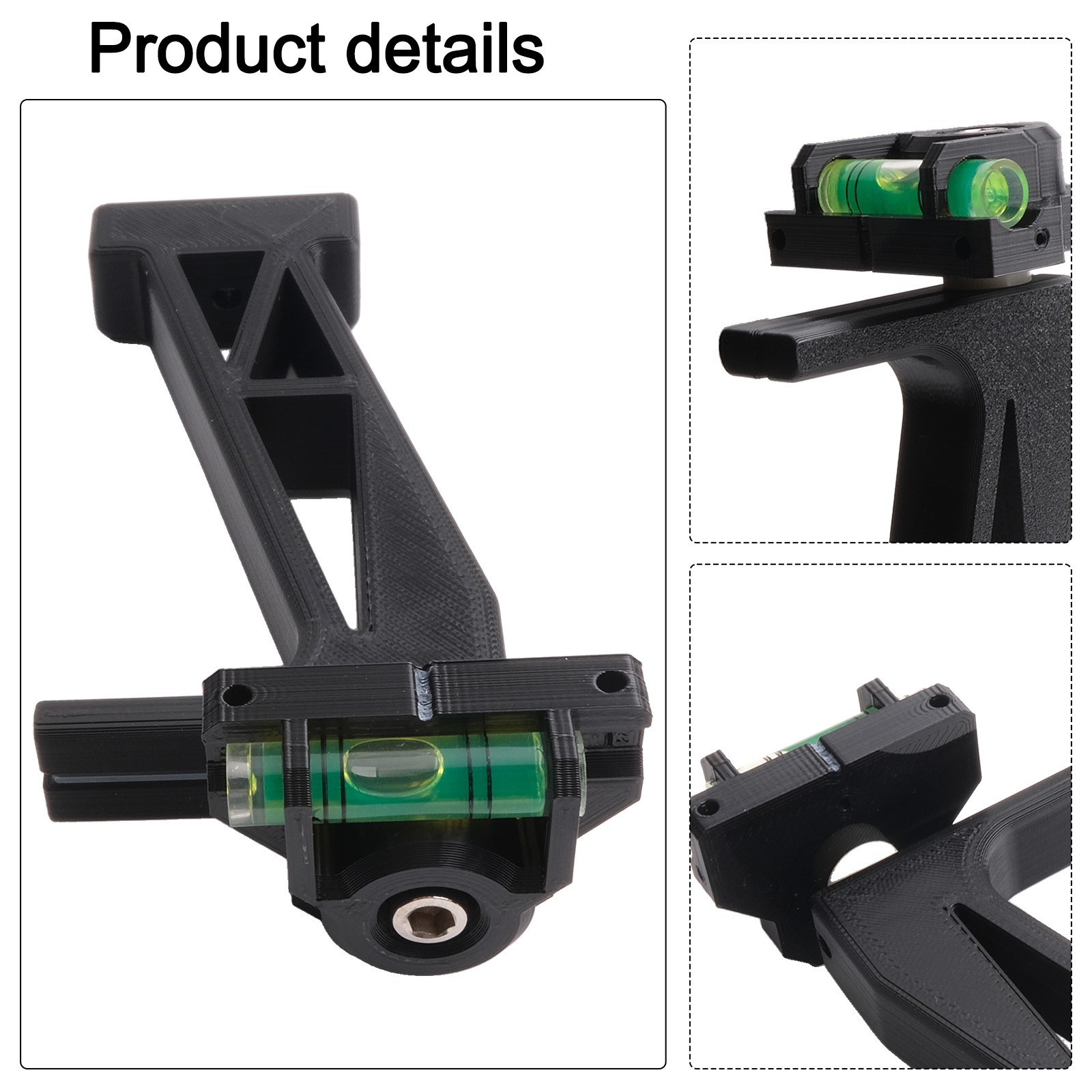 Correct and Improve Posture with Compound Bow Release Training Equipment