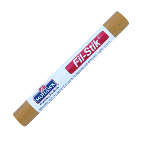Mohawk M231-0426 Fil-Stik Medium Oak II