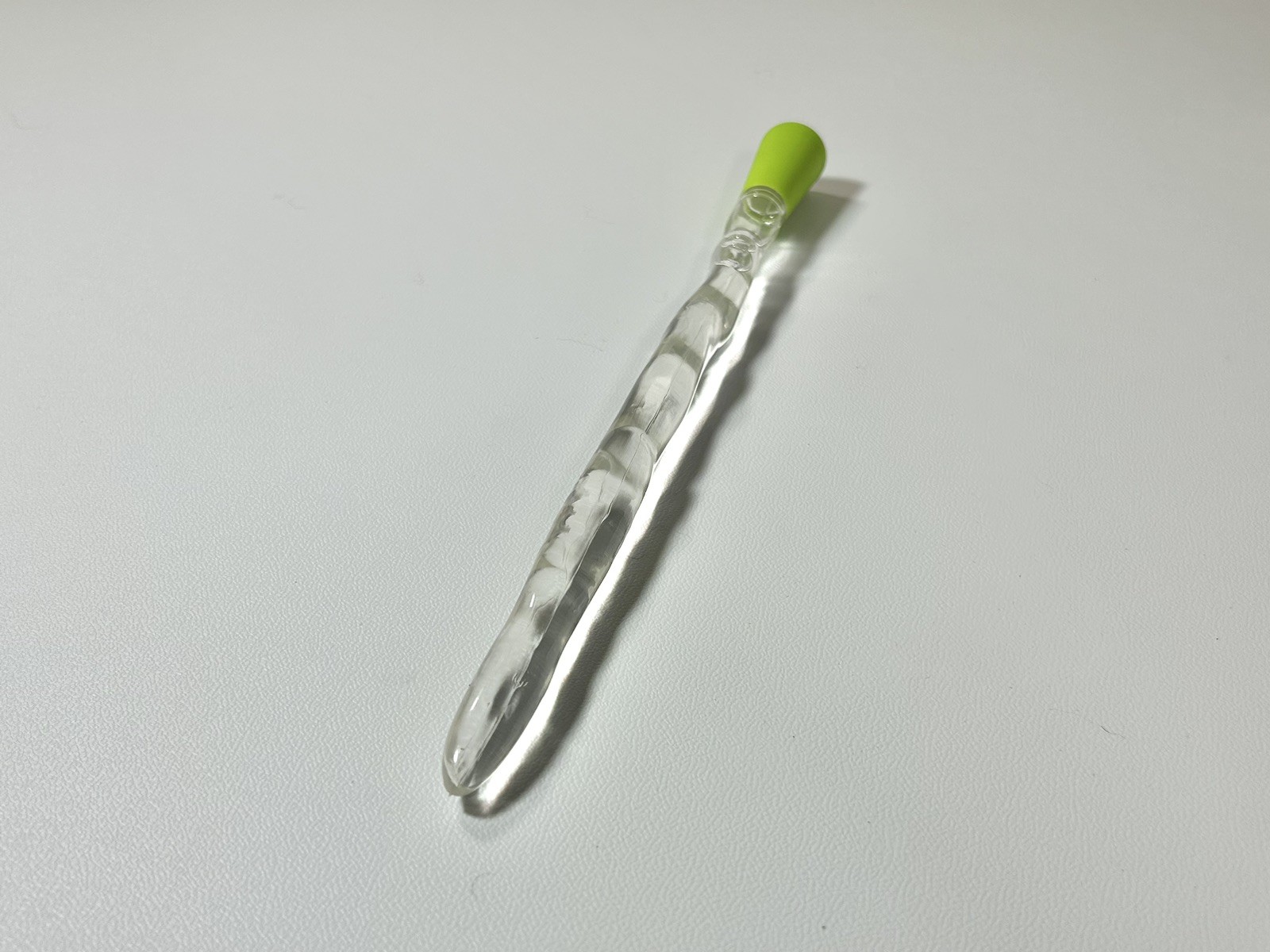 Wine Bottle Chiller Stick Cooler -CORKCICLE - BPA FREE