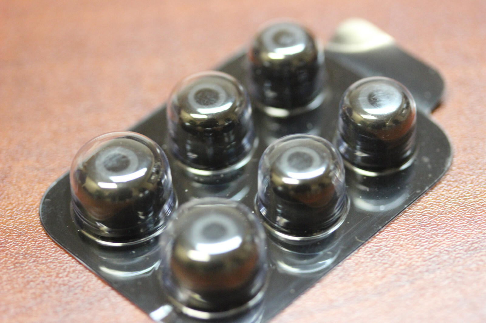 Beats Replacement Ear Buds Tips For Powerbeats 2 / 3 / urBeats Wired / Wireless