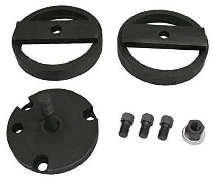 CAT Front/Rear Crankshaft Seal Wear Sleeve Installer/Caterpillar Truck Engines
