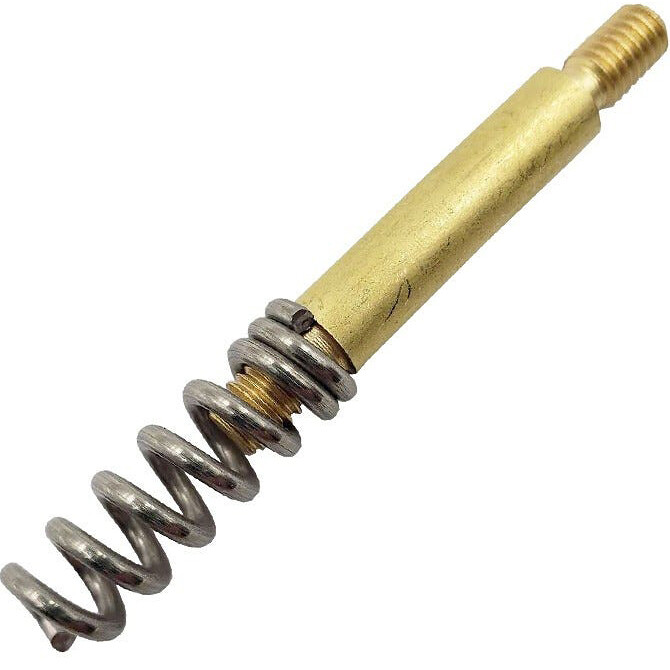 Muzzle-Loaders Patch Puller - .32 to .54 Caliber Muzzleloader Patch Puller -