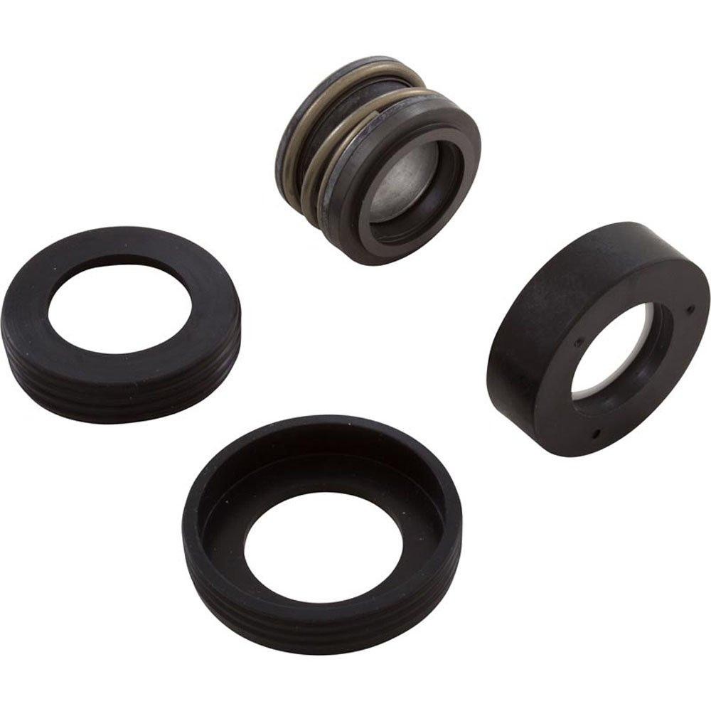 SEAL VICO CURRENT STYLE PS-2136
