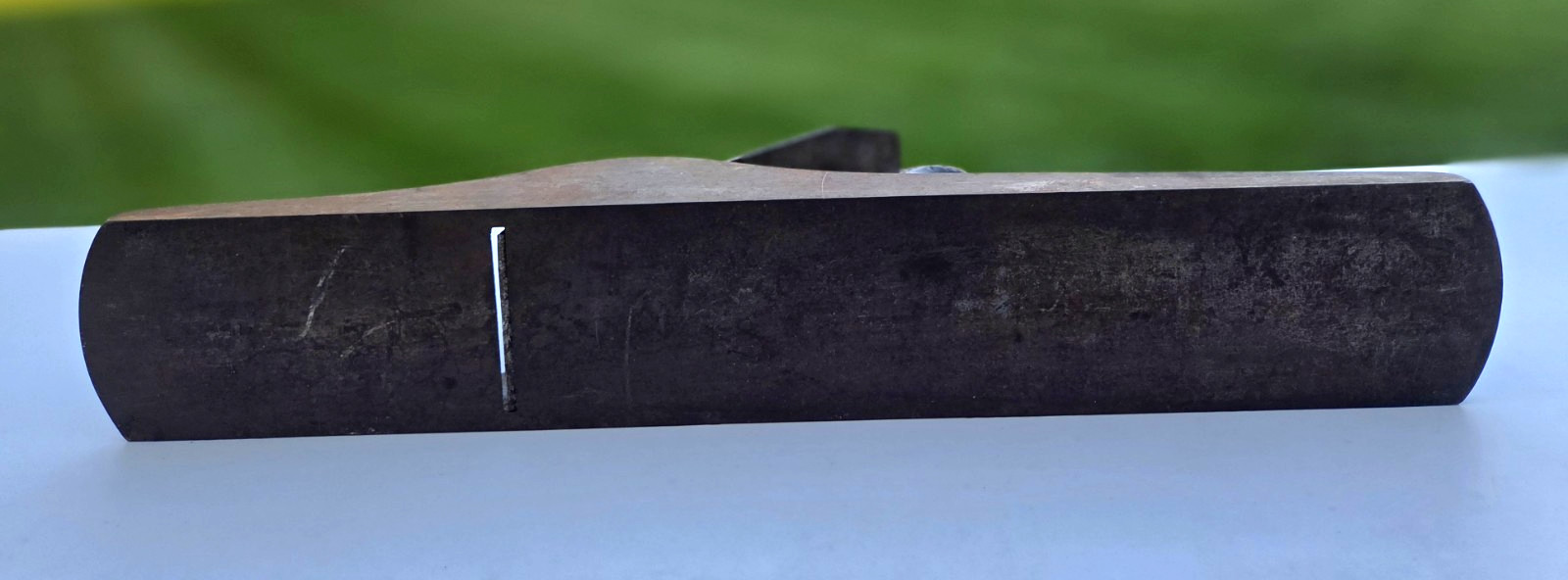 Vintage Stanley \ Bailey ~ No 6 ~ Smooth ~ Wood Plane