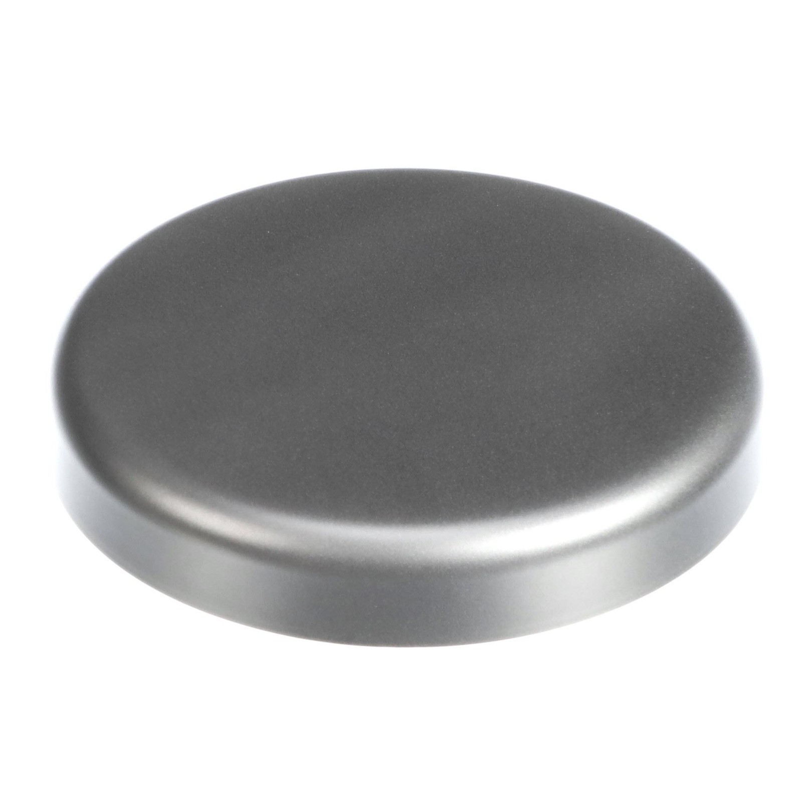 Rational 22.00.767P- Genuine OEM Replacement Part