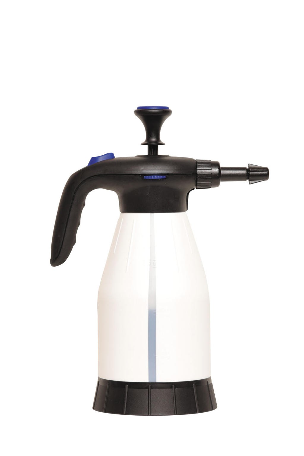 Pump Sprayer RBL-3132NG Brand New!