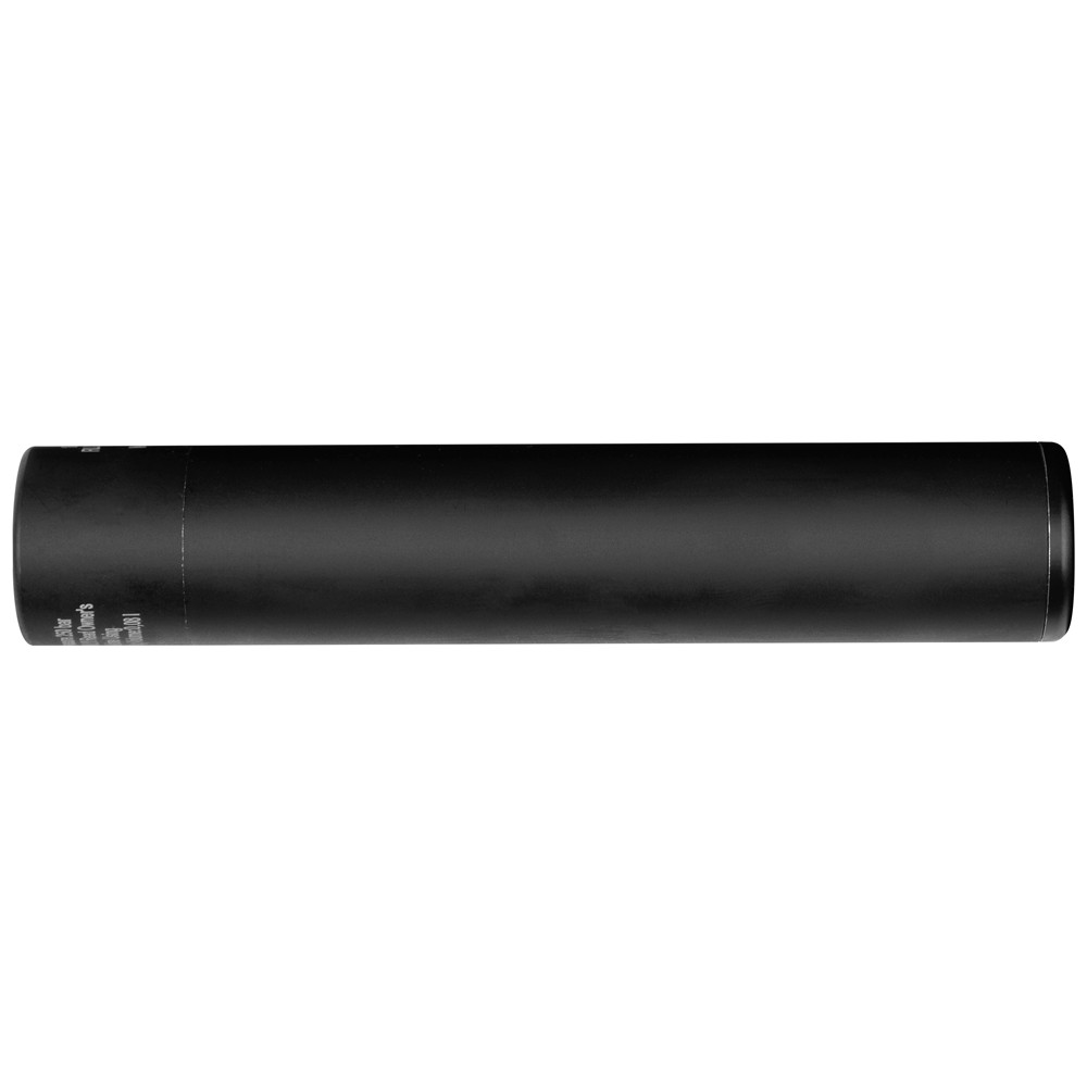 Hatsan Jet I Black Air Pistol Converts to Air Rifle Single Air Cylinder HA90260