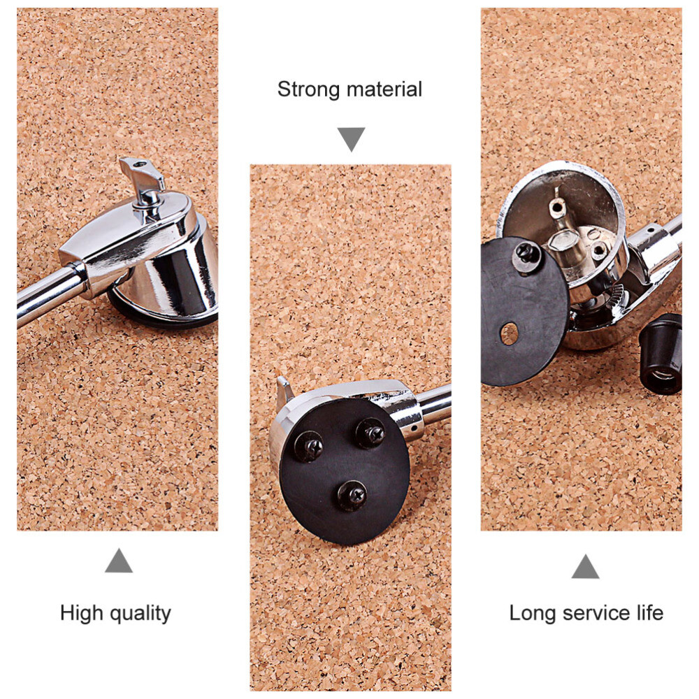 Drum Replacement Part Pearl Bass Drum Legs Drum Support Legs