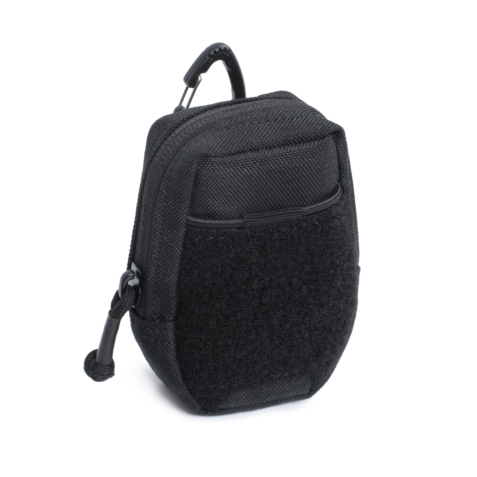 Tactical Molle Mini EDC Storage Pouch Multi-Functional Utility Small Tool Pocket