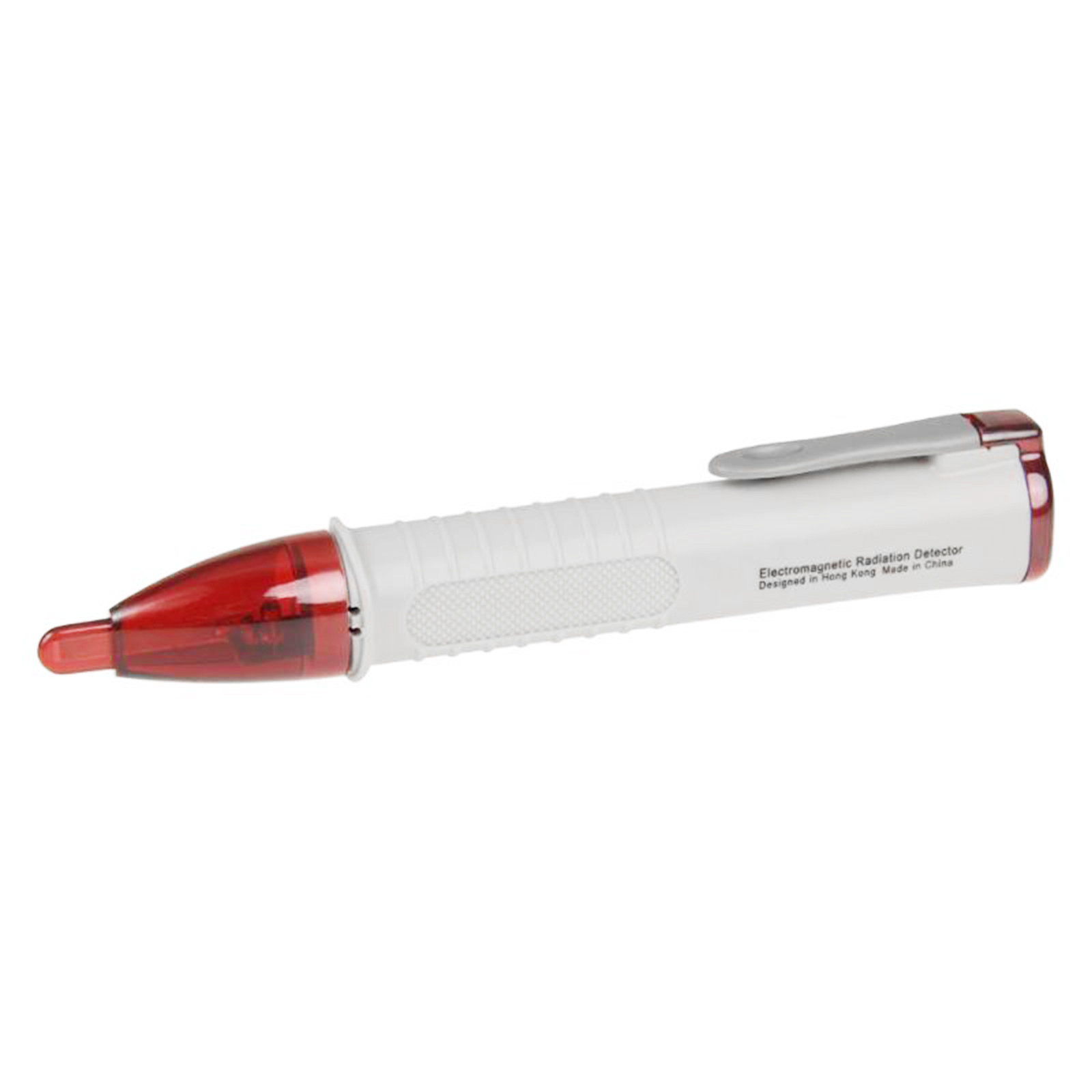 Electromagnetic Radiation  High Sensitive Pen Type EMF Meters L5I3
