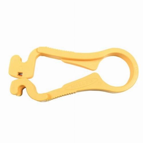 Tecatel FO-110022 Fiber Optic Tube Cutter