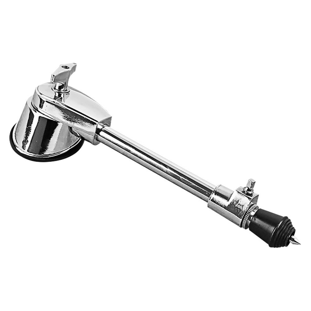 Drum Replacement Part Pearl Bass Drum Legs Drum Support Legs