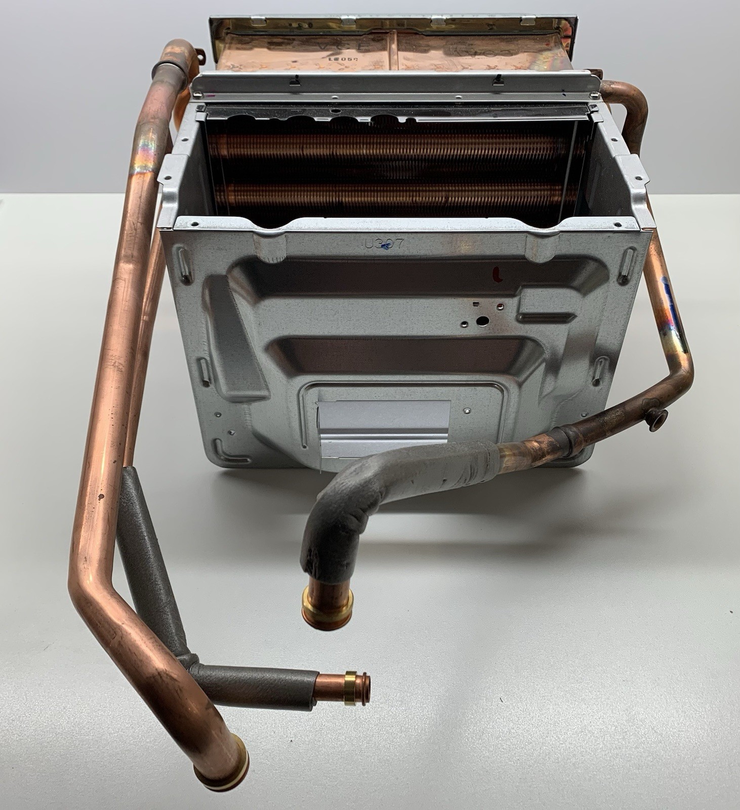 Rinnai Heat Exchanger Kit RL75i (A) 104000237