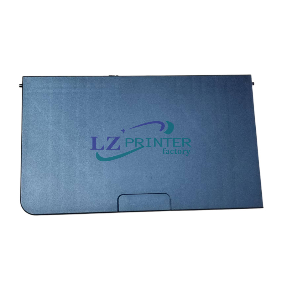 Long Life Paper Input Tray RC2-9590 Fit For HP Color LaserJet M1536 P1606 P1566