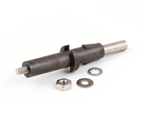 02803.1000 Bunn Probe Repl Kit (Stf/Bco) Genuine OEM BU02803.1000