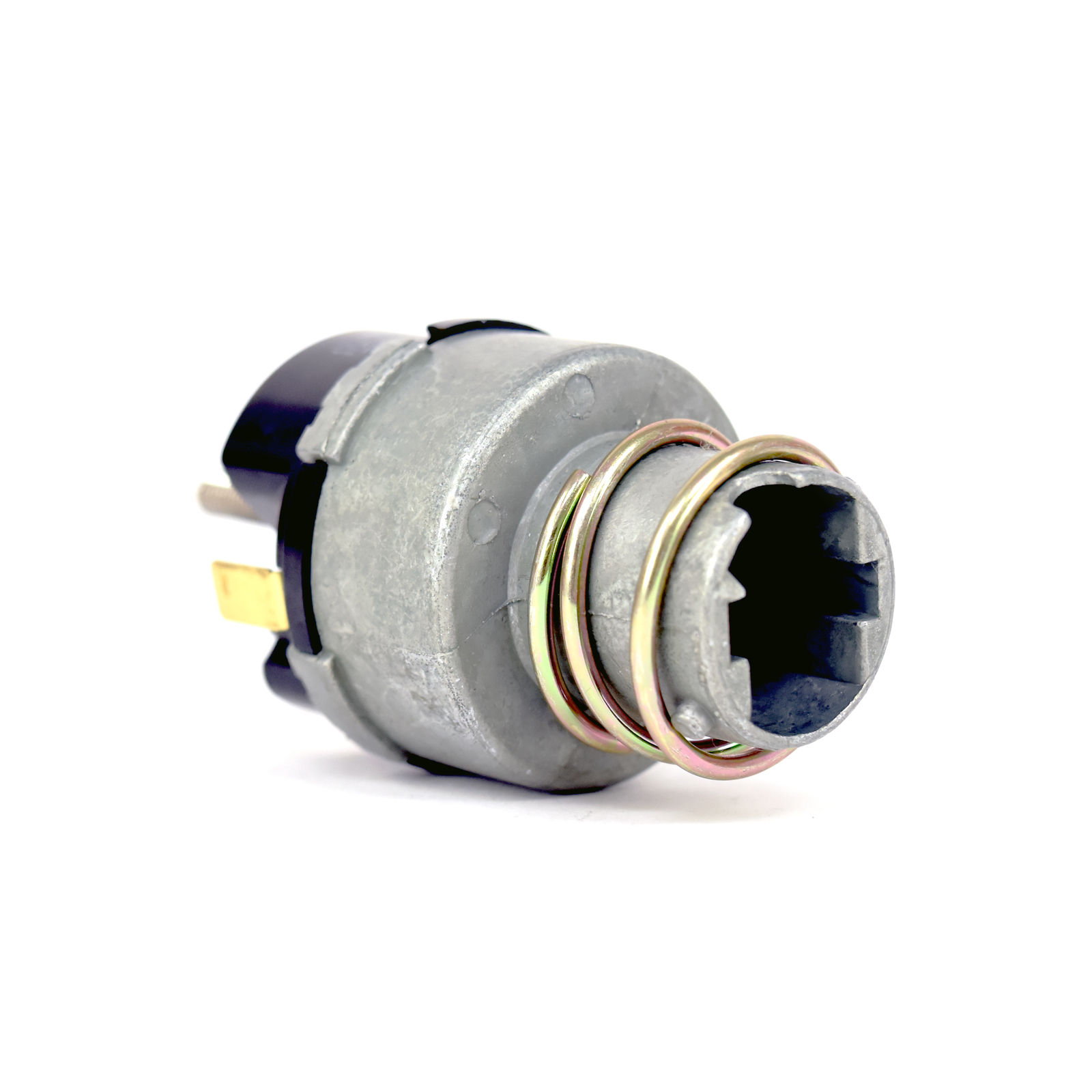 Ignition Switch 1960-1965 Fairlane