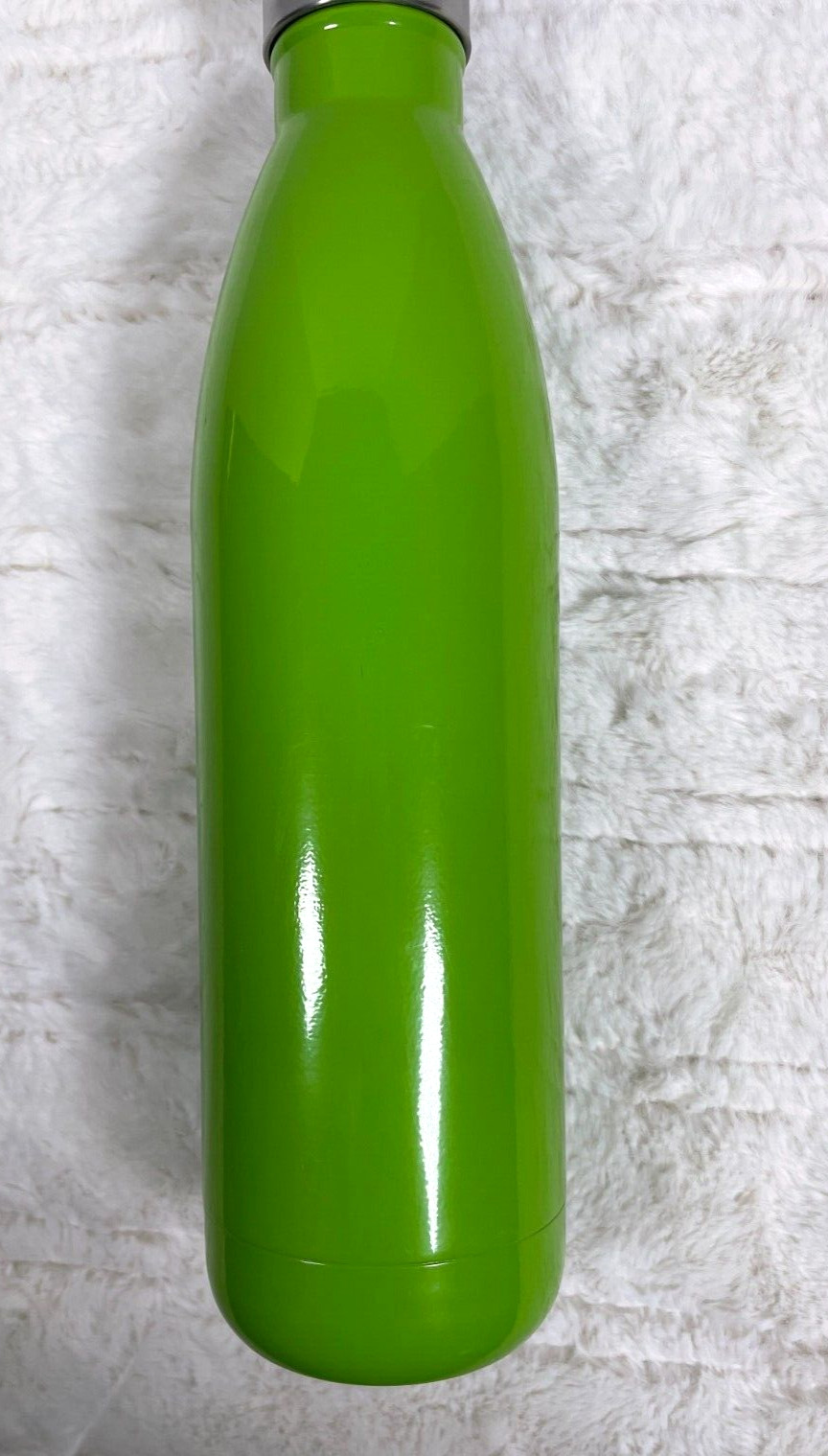 RTIC Waterbottle 26 oz Lime Green