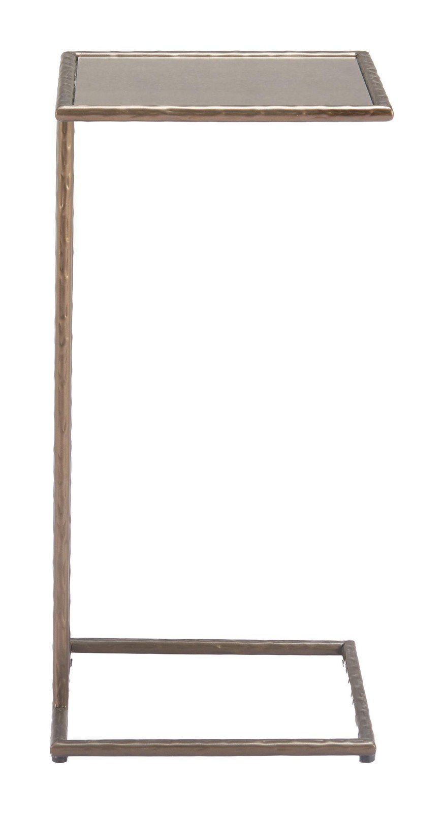 Ringen Side Table Bronze