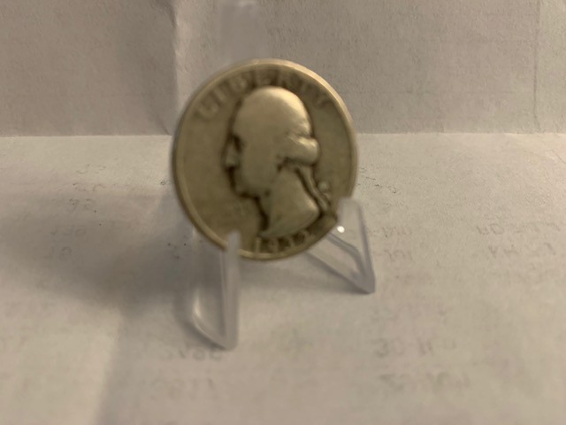 1932-1998 Washington Quarter Complete Set with PROOFS 190 Coins plus Bonus