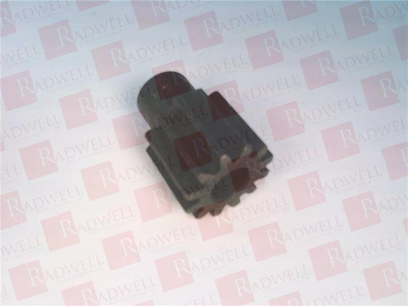 MARTIN SPROCKET & GEAR INC TS1612 / TS1612 (NEW NO BOX)