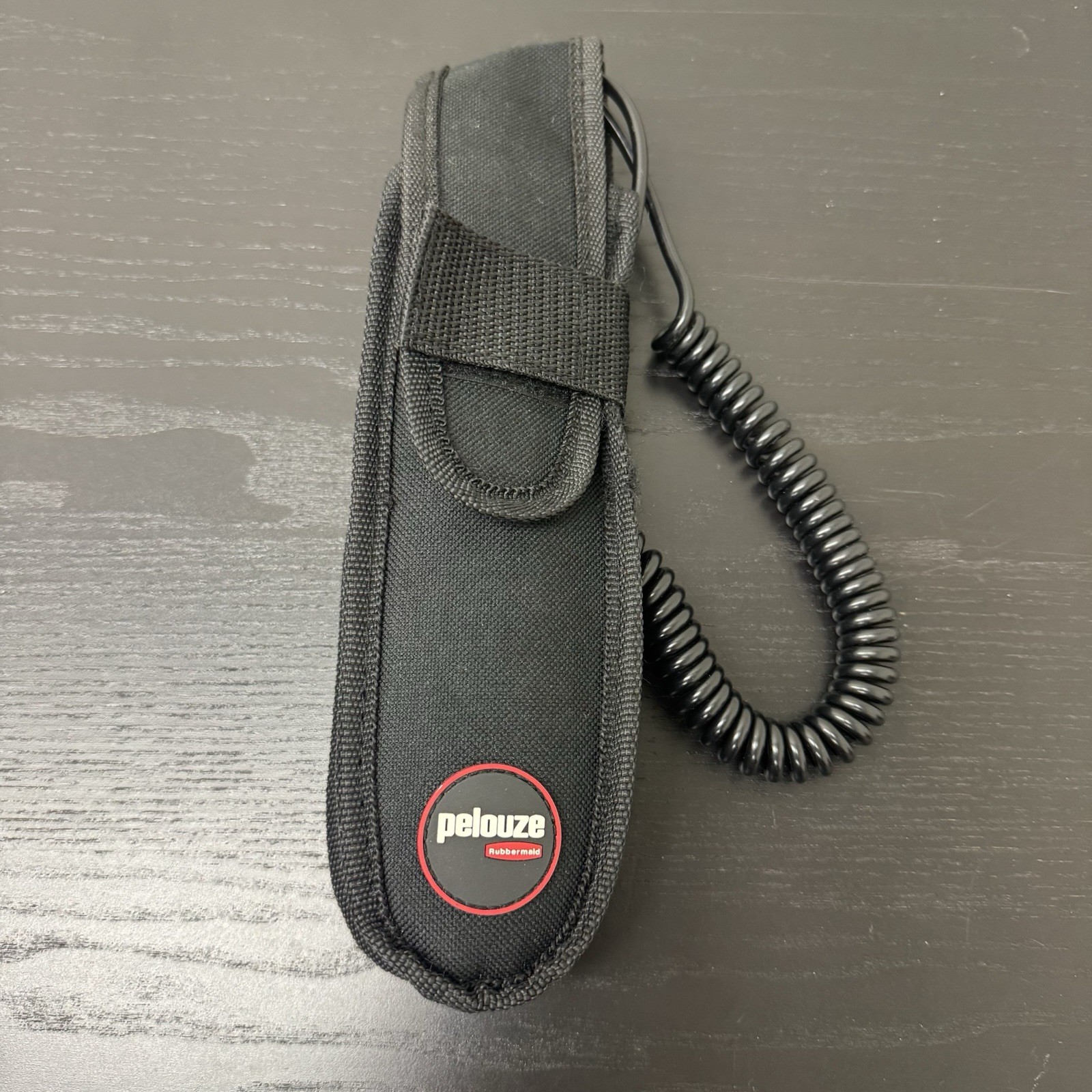 Rubbermaid Pelouze Thermocouple Temperature Sensor TMP2000